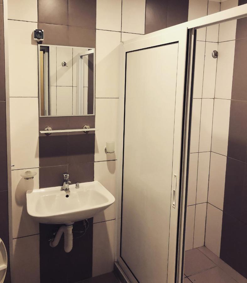 Hotel Къща За Гости Kita Sveti Vlas Esterno foto