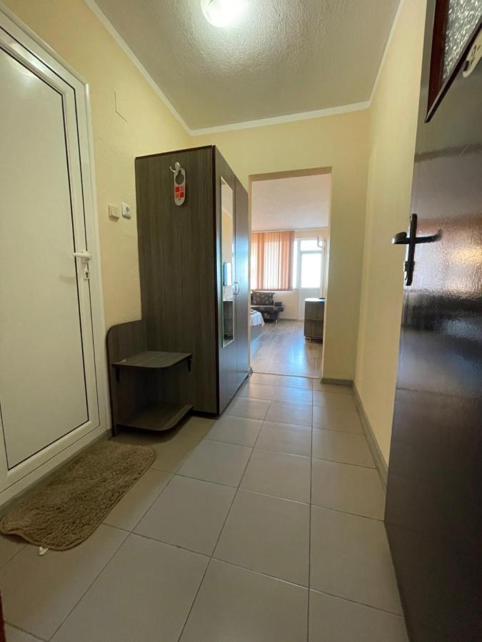 Hotel Къща За Гости Kita Sveti Vlas Esterno foto